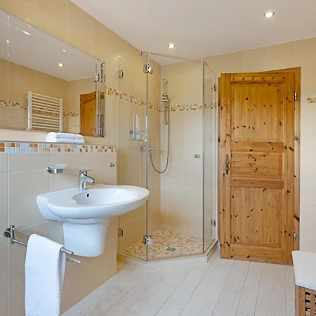 Itueues Koenigshafen Apartament List