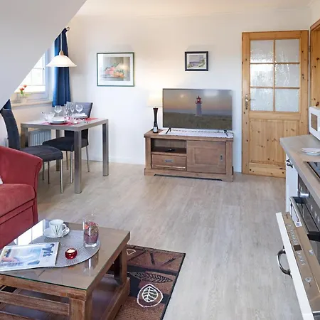 Itueues Koenigshafen