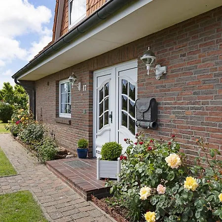 Itueues Koenigshafen List