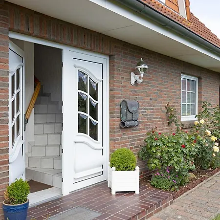 Itueues Koenigshafen *