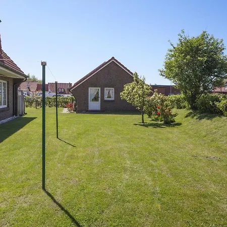 Itueues Koenigshafen List