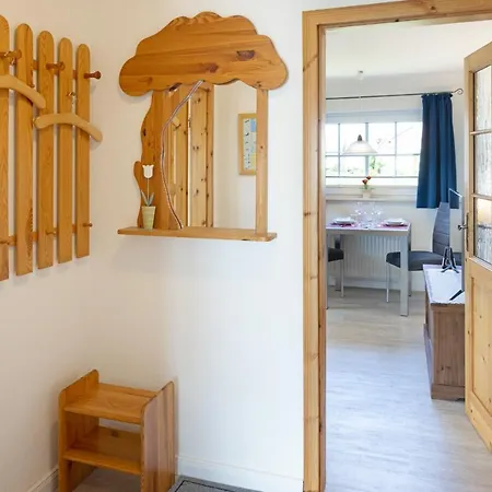 Itueues Koenigshafen * List