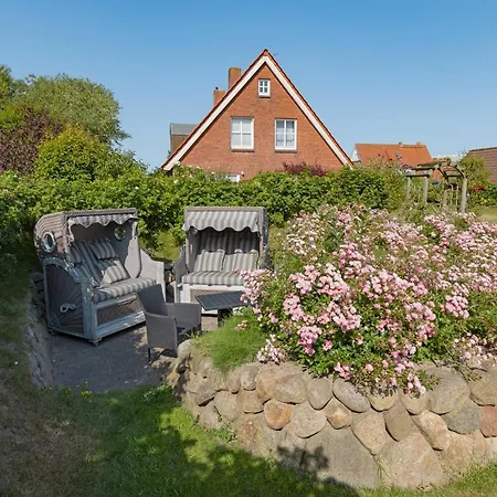 Itueues Koenigshafen * List