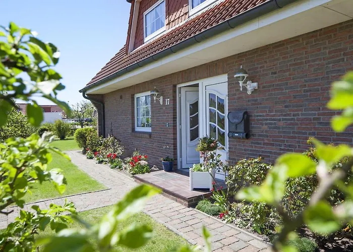 Itueues Koenigshafen *